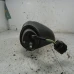 OGLEDALO LIJEVO Seat Leon 2007 1.9TDI