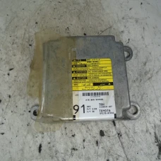 RAČUNALNIK AIR BAGOV Toyota Corolla Verso 2006 2.2D4D 891700f032
