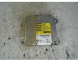 RAČUNALNIK AIR BAGOV Toyota Corolla Verso 2006 2.2D4D 891700f032