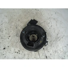 NAVITJE AIRBEG Seat Leon 2007 1.9TDI 1k0959653c