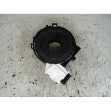 NAVITJE AIRBEG Seat Leon 2007 1.9TDI 1k0959653c