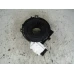 NAVITJE AIRBEG Seat Leon 2007 1.9TDI 1k0959653c