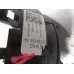 NAVITJE AIRBEG Seat Leon 2007 1.9TDI 1k0959653c