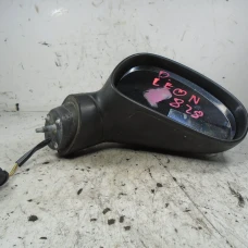 OGLEDALO DESNO Seat Leon 2007 1.9TDI