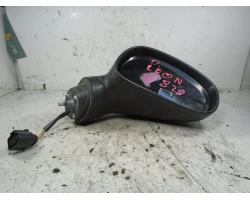 OGLEDALO DESNO Seat Leon 2007 1.9TDI