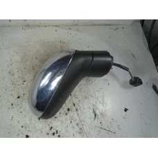 OGLEDALO DESNO Seat Leon 2007 1.9TDI