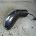 OGLEDALO DESNO Seat Leon 2007 1.9TDI
