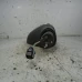 OGLEDALO DESNO Seat Leon 2007 1.9TDI