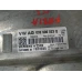 RAČUNALNIK MOTORA Škoda Fabia 2009 1.2 03e906023q
