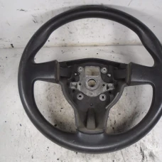 VOLAN Seat Leon 2007 1.9TDI