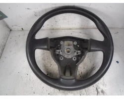 VOLAN Seat Leon 2007 1.9TDI