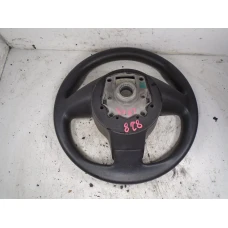 VOLAN Seat Leon 2007 1.9TDI