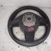 VOLAN Seat Leon 2007 1.9TDI
