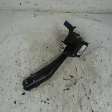 RUČICA POD VOLANOM Seat Leon 2007 1.9TDI anp80h0130