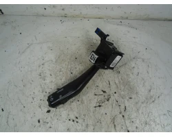 RUČICA POD VOLANOM Seat Leon 2007 1.9TDI anp80h0130