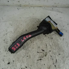 RUČICA POD VOLANOM Seat Leon 2007 1.9TDI anp80h0130