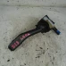 RUČICA POD VOLANOM Seat Leon 2007 1.9TDI anp80h0130