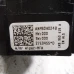 RUČICA POD VOLANOM Seat Leon 2007 1.9TDI anp80h0130