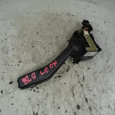 RUČICA POD VOLANOM Seat Leon 2007 1.9TDI anp80h013d