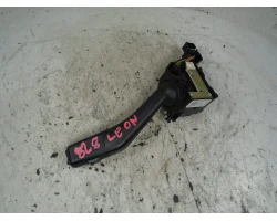 RUČICA POD VOLANOM Seat Leon 2007 1.9TDI anp80h013d