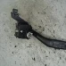 RUČICA POD VOLANOM Seat Leon 2007 1.9TDI anp80h013d