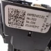 RUČICA POD VOLANOM Seat Leon 2007 1.9TDI anp80h013d