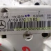 PREKIDAČ GRIJANJA Mercedes-Benz A-Klasse 2004 160 CDI a1698301385