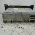 RADIO Mercedes-Benz A-Klasse 2004 160 CDI 45037135