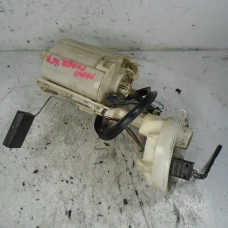 PUMPA U REZERVOARU Mini One / Cooper / Coope 2001 ONE