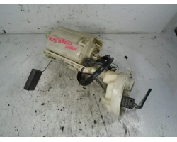 PUMPA U REZERVOARU Mini One / Cooper / Coope 2001 ONE