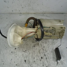 PUMPA U REZERVOARU Mini One / Cooper / Coope 2001 ONE