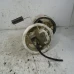 PUMPA U REZERVOARU Mini One / Cooper / Coope 2001 ONE