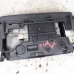 RADIO Peugeot 208 2014 1.0