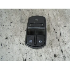 PREKIDAČ STAKLA Opel Corsa 2006 1.4 16V