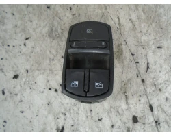 PREKIDAČ STAKLA Opel Corsa 2006 1.4 16V