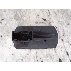 PREKIDAČ STAKLA Opel Corsa 2006 1.4 16V