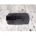PREKIDAČ STAKLA Opel Corsa 2006 1.4 16V