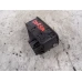 PREKIDAČ STAKLA Opel Corsa 2006 1.4 16V