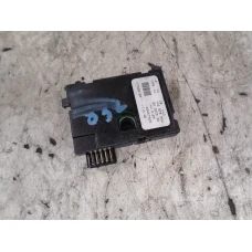 SENZOR RAZNO Renault CLIO 2000 1.2 1k0959654