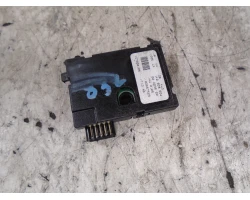 SENZOR RAZNO Renault CLIO 2000 1.2 1k0959654
