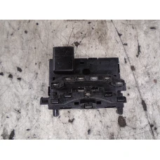 SENZOR RAZNO Renault CLIO 2000 1.2 1k0959654