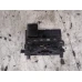 SENZOR RAZNO Renault CLIO 2000 1.2 1k0959654