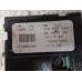 SENZOR RAZNO Renault CLIO 2000 1.2 1k0959654