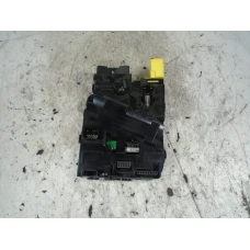 računalnik razno Seat Leon 2007 1.9TDI anp80h072a