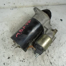 ALNASER Mercedes-Benz A-Klasse 2004 160 CDI 0001108217