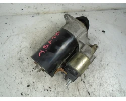 ALNASER Mercedes-Benz A-Klasse 2004 160 CDI 0001108217