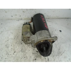 ALNASER Mercedes-Benz A-Klasse 2004 160 CDI 0001108217