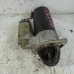 ALNASER Mercedes-Benz A-Klasse 2004 160 CDI 0001108217