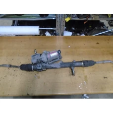 LETVA VOLANA Peugeot 207 2006 1.6 16v 6700001320b