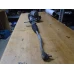 LETVA VOLANA Peugeot 207 2006 1.6 16v 6700001320b